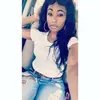 Kelsey Wright - @kelseywright2 - TikTok