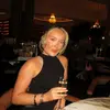 Kelsey Wright - @_kelseywright - TikTok