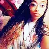 Kelsey Wright - @kelseywright45 - TikTok
