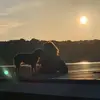 Kelsey Wright - @kelseywright237 - TikTok