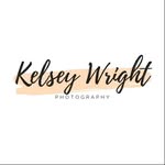 Kelsey Wright - @kelseywrightphotography - Instagram