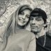 Kelsey Wright - Facebook