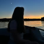 kelsey wright - @kelsey_burgers_ - Instagram