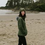 Kelsey Wright / Alberta Photographer - @kelseywrightphoto - Instagram