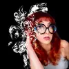 Kelsey Wright Art - @kelsey.wright.art - TikTok