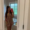 kelsey wright - @kelsey.lauren01 - TikTok
