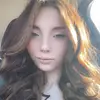 kelseywright22 - @kelseywright22 - TikTok