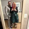 Kelseyy Wright - @kelseyy_wright - TikTok