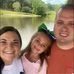 Kelsey Yates - Facebook