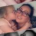 Kelsey Yates - Facebook