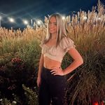 Kelsey Yates - @kelsey_yates05 - Instagram