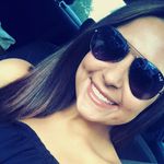 Kelsey Yates - @kelsey_lynn2013 - Instagram