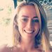 Kelsey Yates - Facebook
