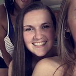 Kelsey Yates - @kelsey_yates98 - Instagram