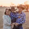 Kelsey Yates - @kelseyjyates5 - TikTok