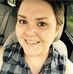 Kelsey Yates - Facebook