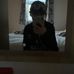 Kelsey Yates - Facebook
