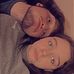 Kelsey Yates - Facebook