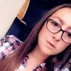 Kelsey Yates - @kelseyyates5 - TikTok