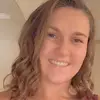 Kelsey Yates - @kelseyyates98 - TikTok