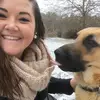 Kelsey Yates - @kelseyyates4 - TikTok