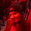 Kelsey Yates - @kelseyyates40 - TikTok