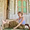 Kelsey Yates - @kyatea - TikTok