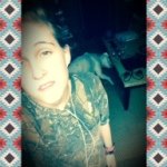 Kelsey Yates - @rednecks_doitbest - Instagram