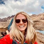 Kelsey Yates - @yates_kels - Instagram
