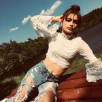 Kelsey_Yates__bnm - @kelsey_yates__bnm - Instagram