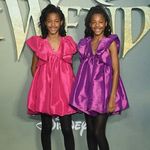 Kelsey Yates & Skyler Yates - @theyatestwins - Instagram
