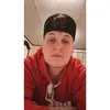 Kelsey Yates - @kelseyy_98 - TikTok
