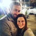 Kelsey Yates Prose - @k_prose - Instagram