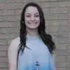 kelsey yates - @queenkelsss - TikTok