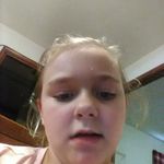 kelsey.yates - @kelsey.yates6405 - Instagram