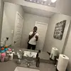 Kelsey.Yates - @kelseyyatesjnange - TikTok