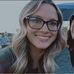 Kelsi Yates - Facebook