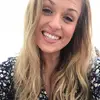 user430307508300 - @kelsey_yates - TikTok