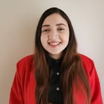 Kelsey Bruce - Facebook