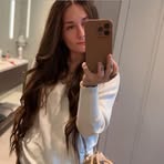 Kelsey Bruce - Facebook