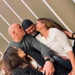 Kelsey Bruce - Facebook