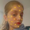 Kelsie Bruce - @kelsiebruce1 - TikTok