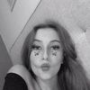 Kelsie Bruce - @kelsiebruce0 - TikTok