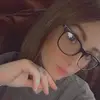 Kelsie - @kelsiebruce21 - TikTok