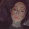 🖤🕸️Kelz🕸️🖤 - @kelsiebruce91 - TikTok
