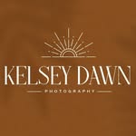 Kelsey Dawn Photography - @kelseydawn.photo - Instagram