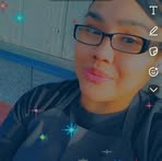 Kelsey Dawn Washington - Facebook