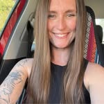 Kelsi Amerine - @kelsi_dawn8 - Instagram