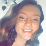@kelsi_dawn05 - Instagram