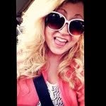 Kelsi Dawn💕💋 - @_kelsi_dawn_ - Instagram